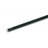 Sylvania F58 T8 BLB Blacklight 