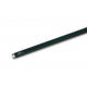 Sylvania F58 T8 BLB Blacklight Sylvania F58 T8 BLB Blacklight