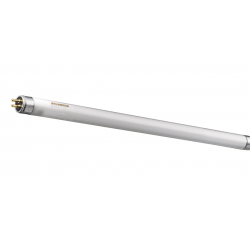 Sylvania F4W/T5/54-765 T5 Standard Short