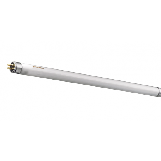 Sylvania F4W/T5/54-765 T5 Standard Short Sylvania F4W/T5/54-765 T5 Standard Short