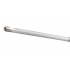 Sylvania F4W/T5/54-765 T5 Standard Short