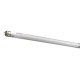 Sylvania F4W/T5/54-765 T5 Standard Short Sylvania F4W/T5/54-765 T5 Standard Short