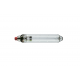 Philips SOX 35W BY22d 1SL/12 Philips SOX 35W BY22d 1SL/12