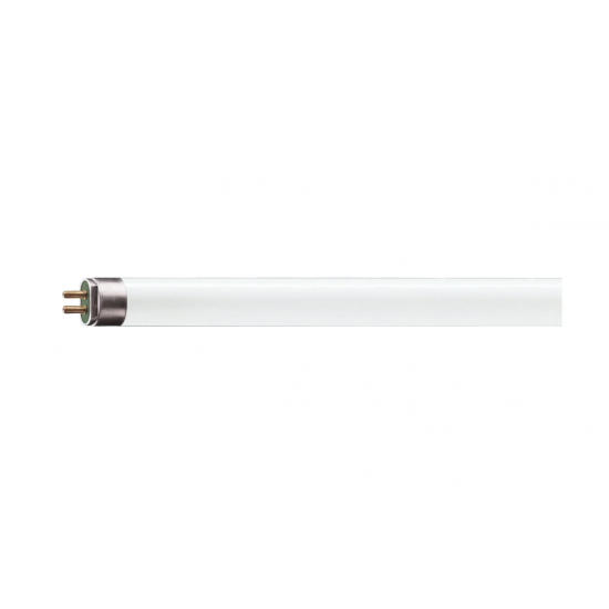 OSRAM Master TL5 HO 54W/865 SLV/40 OSRAM Master TL5 HO 54W/865 SLV/40