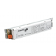 Philips EBT 136 TLD UV Lamp Ballast/Choke Philips EBT 136 TLD UV Lamp Ballast/Choke
