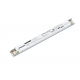 Philips HF-P 180 TL5 III 220-240V 50/60Hz UV Lamp Ballast/Choke Philips HF-P 180 TL5 III 220-240V 50/60Hz UV Lamp Ballast/Choke