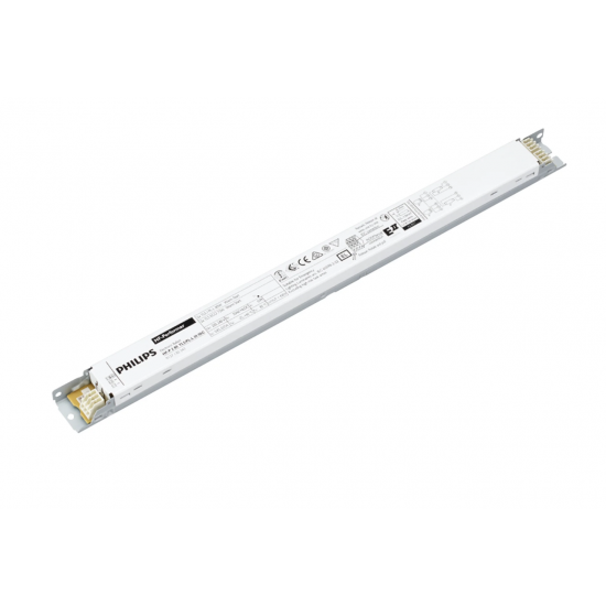 Philips HF-P 280 TL5/PL-L III 220-240V 50/60Hz UV Lamp Ballast/Choke Philips HF-P 280 TL5/PL-L III 220-240V 50/60Hz UV Lamp Ballast/Choke