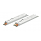 Philips HF-S 3/414 TL5 II 220-240V 50/60Hz UV Lamp Ballast/Choke (Set of 2) Philips HF-S 3/414 TL5 II 220-240V 50/60Hz UV Lamp Ballast/Choke (Set of 2)
