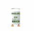 Philips S10 4-65W SIN UV Lamp Starter 220-240V WH  (Qty - 10)