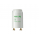 Philips S2 4-22W SER UV Lamp Starter 220-240V WH (Qty 20) Philips S2 4-22W SER UV Lamp Starter 220-240V WH (Qty 20)