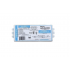 Philips TUV Advance UV Lamp Ballast/Choke PureVolt IUV-2S60-M4-LD
