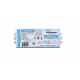 Philips TUV Advance UV Lamp Ballast/Choke PureVolt IUV-2S60-M4-LD Philips TUV Advance UV Lamp Ballast/Choke PureVolt IUV-2S60-M4-LD