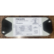 PHILIPS CertaDrive LED Driver 7W 150mA (Triac Dimmable) PHILIPS CertaDrive LED Driver 7W 150mA (Triac Dimmable)