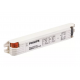 Philips EBE 136 Ballast Philips EBE 136 Ballast