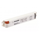 Philips EB 228 TL-5 Electronic Ballast 706070009 Philips EB 228 TL-5 Electronic Ballast 706070009