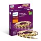 PHILIPS LED Cove Light for Ceiling | 5-Meter LED Strip Light for Home Decoration | CoveGlow, Cool Day Light PHILIPS LED Cove Light for Ceiling | 5-Meter LED Strip Light for Home Decoration | CoveGlow, Cool Day Light