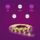PHILIPS LED Cove Light for Ceiling | 5-Meter LED Strip Light for Home Decoration | CoveGlow, Cool Day Light PHILIPS LED Cove Light for Ceiling | 5-Meter LED Strip Light for Home Decoration | CoveGlow, Cool Day Light