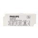 Philips 24W 2A 12V Driver for Strip Philips 24W 2A 12V Driver for Strip
