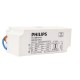 Philips 24W 2A 12V Driver for Strip Philips 24W 2A 12V Driver for Strip