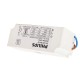 Philips 24W 2A 12V Driver for Strip Philips 24W 2A 12V Driver for Strip