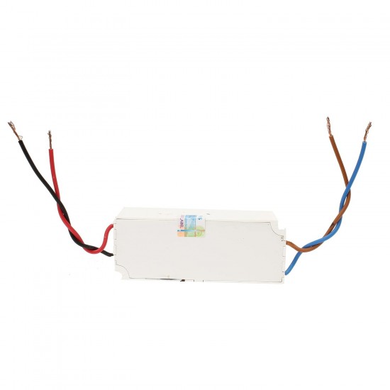 Philips 24W 2A 12V Driver for Strip Philips 24W 2A 12V Driver for Strip