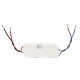 Philips 24W 2A 12V Driver for Strip Philips 24W 2A 12V Driver for Strip