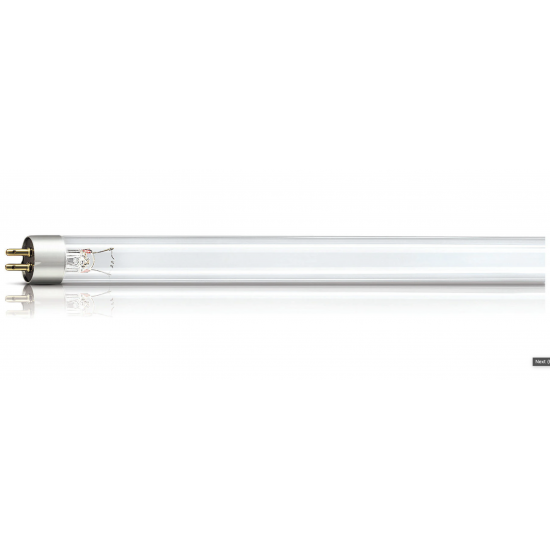 Philips TUV 11W 8" UV Lamp for RO UV Water Filter/UV Lamp For RO+UV Water Purifier (16 mm Diameter) Philips TUV 11W 8" UV Lamp for RO UV Water Filter/UV Lamp For RO+UV Water Purifier (16 mm Diameter)