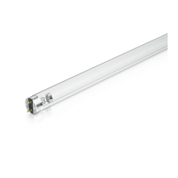 Philips TUV 36W SLV/6 T8 (4 Feet)