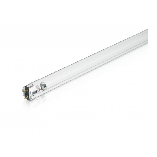 Philips TUV 36W SLV/6 T8 (4 Feet) Philips TUV 36W SLV/6 T8 (4 Feet)