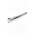 Philips UVC Batten TUV 36W SLV/6 T8 x 1 (4 Feet) EBT AL (1 Set)