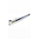 Philips UVC Batten TUV 36W SLV/6 T8 x 1 (4 Feet) EBT AL (1 Set) Philips UVC Batten TUV 36W SLV/6 T8 x 1 (4 Feet) EBT AL (1 Set)