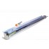 Philips UVC Batten TUV 36W SLV/6 T8 x 1 (4ft) + Reflector EBT REF (1 Set)