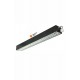Philips UVC Linear Batten Automated Disinfection System TUV 36W (4ft) Philips UVC Linear Batten Automated Disinfection System TUV 36W (4ft)