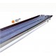 Philips UVC Batten TUV 36W SLV/6 T8 x 2 + Reflector (4ft) EBT REF (1 Set) Philips UVC Batten TUV 36W SLV/6 T8 x 2 + Reflector (4ft) EBT REF (1 Set)