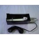 Philips PL-S 9W/01/2P Phototherapy Narrowband UVB 9W Tube Light for Psoriasis Treatment Or Vitiligo (Complete Set) Philips PL-S 9W/01/2P Phototherapy Narrowband UVB 9W Tube Light for Psoriasis Treatment Or Vitiligo (Complete Set)