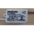 PHILIPS CertaDrive 5W 300mA 18V - 929002889706