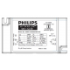 Philips Xitanium 50W 1.15A 40V LED Driver Philips Xitanium 50W 1.15A 40V LED Driver