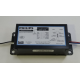 Philips Xitanium 60W 0.7A 440V OVP EESL LED Driver Philips Xitanium 60W 0.7A 440V OVP EESL LED Driver