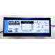 Philips Xitanium 75W 0.7A 240V OEM LED Driver Philips Xitanium 75W 0.7A 240V OEM LED Driver