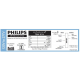 Philips Xitanium 75W 0.7A 240V OEM LED Driver Philips Xitanium 75W 0.7A 240V OEM LED Driver