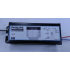 Philips Xitanium 75W 1.05A 240V LED Driver