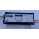 Philips Xitanium 75W 1.05A 240V LED Driver Philips Xitanium 75W 1.05A 240V LED Driver