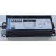 Philips Xitanium 100W 1.05A 240V Y Driver Philips Xitanium 100W 1.05A 240V Y Driver