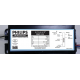 Philips Xitanium 120W 0.7A 240V OEM Driver Philips Xitanium 120W 0.7A 240V OEM Driver
