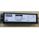 Philips Xitanium 150W 0.7A 240V OEM Driver Philips Xitanium 150W 0.7A 240V OEM Driver
