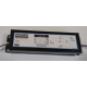 Philips Xitanium 150W 1.05A 240V Driver Philips Xitanium 150W 1.05A 240V Driver