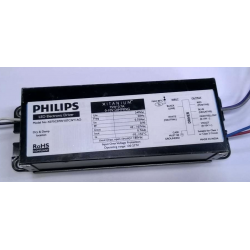 PHILIPS Xitanium 75W 0.7A 1-10V Dim 240V Led Driver