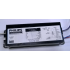 PHILIPS Xitanium 75W 0.7A 1-10V Dim 240V Led Driver