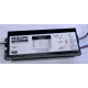 PHILIPS Xitanium 75W 0.7A 1-10V Dim 240V Led Driver PHILIPS Xitanium 75W 0.7A 1-10V Dim 240V Led Driver