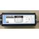 PHILIPS Xitanium 100W 0.7A 1-10V Dim LED Driver PHILIPS Xitanium 100W 0.7A 1-10V Dim LED Driver